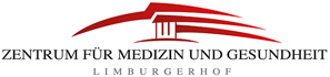 Zentrum für Medizin und Gesundheit Burgunderplatz Limburgerhof